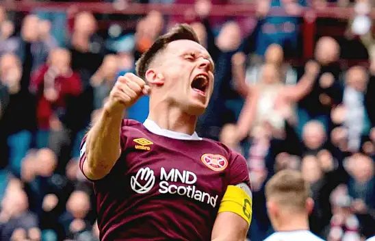 Kayserispor yeni golcüsünü buldu! İskoçya'dan uçak iniyor