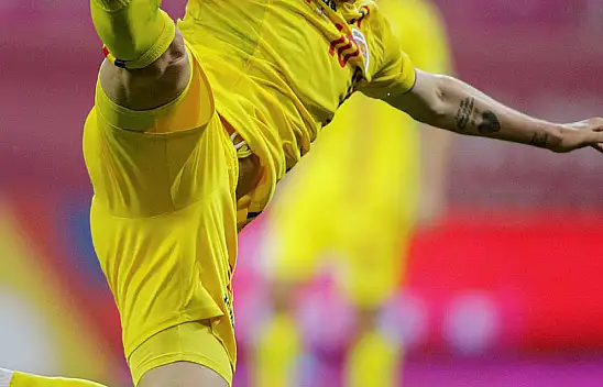 Kayserispor yılın bombasını patlatmaya hazırlanıyor