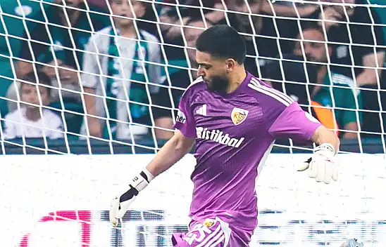 Kayserispor yine aynı sorunla karşılaştı!