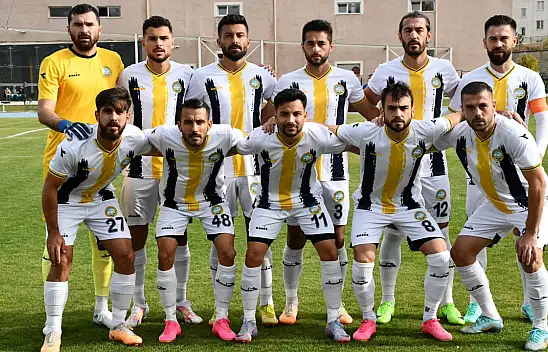 Kayserisporlu futbolculara sahip çıkılacak mı?