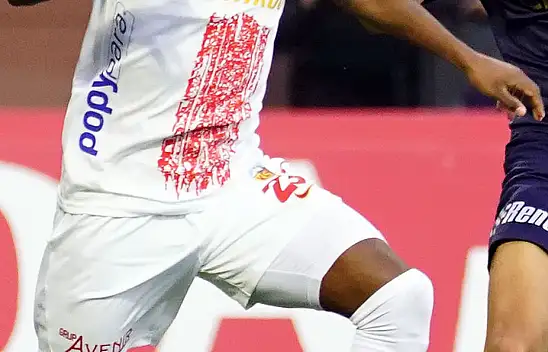 Kayserisporlu O Futbolcu Nerede? Sırra Kadem Bastı