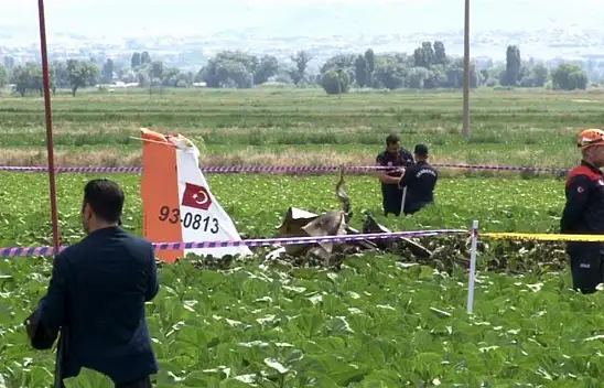 Kaza Kırıma Uğramak Ne Demek?