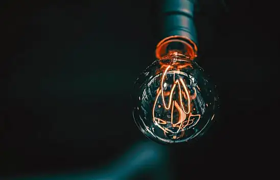 KCETAŞ 6 ilçede alarm verdi - Elektrikler kesilecek - 28 Aralık 2023