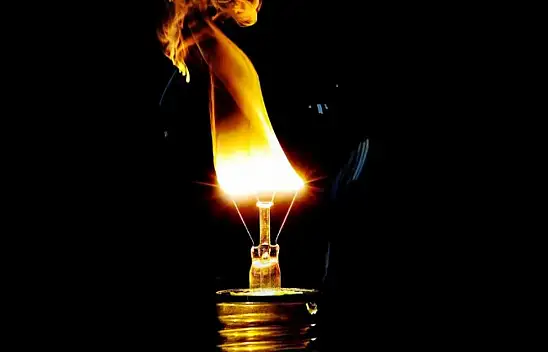 KCETAŞ açıkladı - Kayseri'de 22 Aralık günü hangi ilçeler ve mahallelerinde elektrik kesilecek?