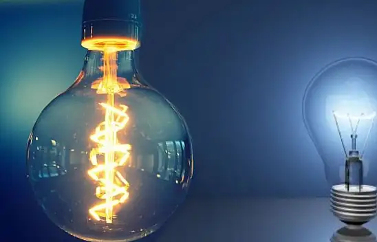 KCETAŞ açıkladı: Kayseri'nin 4 ilçesinde elektrik kesintisi - 24 Şubat 2024