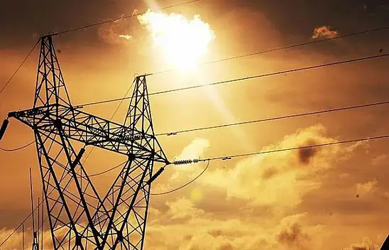 KCETAŞ açıkladı - Mumları, fenerleri ve jeneratörleri hazırlayın! 25 Ekim 2023