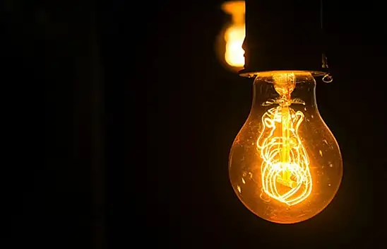 KCETAŞ az önce duyurdu – 10 ilçede elektrikler kesilecek! 26 Ekim 2023