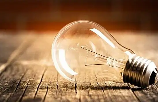 KCETAŞ duyurdu - Kayseri'de 9 ilçede elektrik kesintisi - 5 Aralık 2023