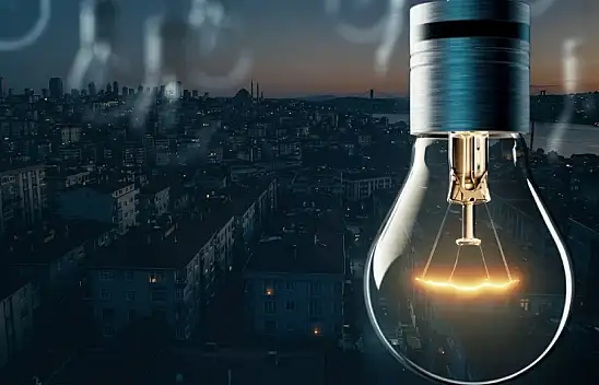 KCETAŞ ile Kayseri'de haftanın ilk günü planlı elektrik kesinti listesi belli oldu! 22 Haziran 2026
