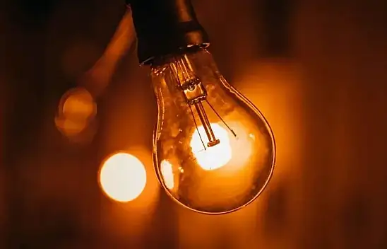 KCETAŞ ile planlı elektrik kesinti listesi belli oldu! 3 Ocak 2024 elektrikler ne zaman gelecek?