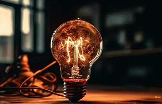 KCETAŞ ile planlı elektrik kesinti listesi belli oldu! 15 Ocak 2024 elektrikler ne zaman gelecek?