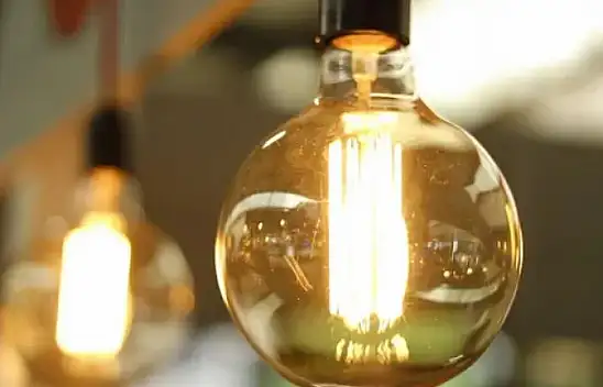 KCETAŞ ile planlı elektrik kesinti listesi belli oldu! 25 Ocak 2024 elektrikler ne zaman gelecek?