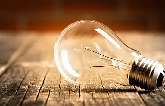 KCETAŞ ile planlı elektrik kesinti listesi belli oldu! 1 Mart 2024 elektrikler ne zaman gelecek?