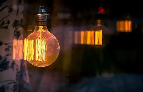 KCETAŞ ile planlı elektrik kesinti listesi belli oldu!