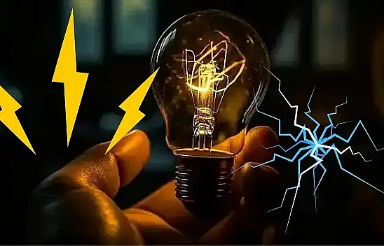 KCETAŞ ile planlı elektrik kesinti listesi belli oldu! 15 Ekim 2025 elektrikler ne zaman gelecek?