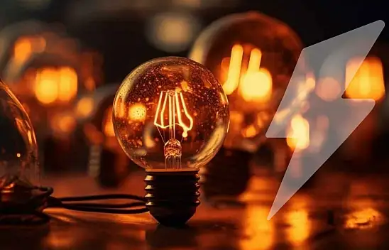 KCETAŞ ile planlı elektrik kesinti listesi belli oldu! 19 Mayıs 2026 elektrikler ne zaman gelecek?