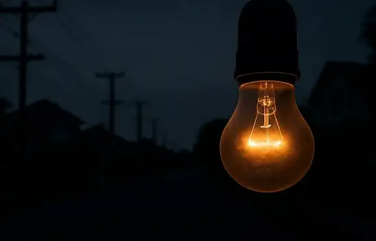 KCETAŞ ile planlı elektrik kesinti listesi belli oldu! 5 Temmuz 2026 elektrikler ne zaman gelecek?