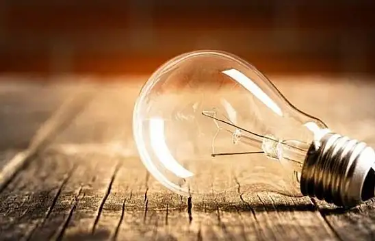 KCETAŞ Kayseri'nin 3 ilçesini uyardı - Elektrikler ne zaman gelecek - 23 Ocak 2024