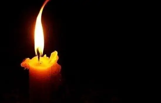 KCETAŞ paylaştı - Kayseri'de 23 Kasım büyük elektrik kesintisi!