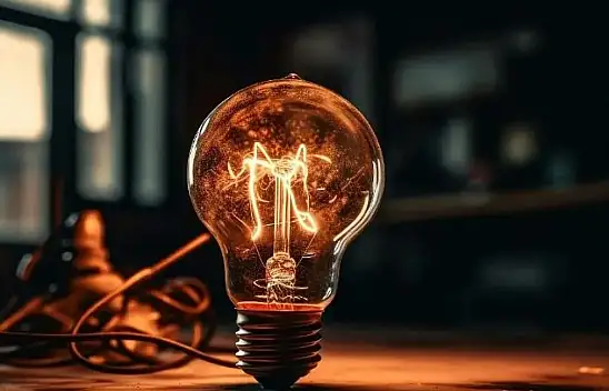 KCETAŞ paylaştı - Kayseri'de 7 ilçede büyük elektrik kesintisi - 12 Ocak 2024