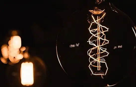 KCETAŞ paylaştı - Kayseri'de yarın elektrik kesintisi yaşanacak ilçeler! 20 Kasım 2023