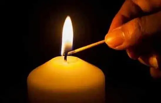 KCETAŞ paylaştı: Kayseri'de yarın elektrik kesintisi yaşanacak ilçeler!