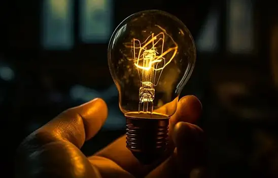 KCETAŞ paylaştı: Kayseri'de yarın elektrik kesintisi yaşanacak ilçeler! 8 Kasım 2024