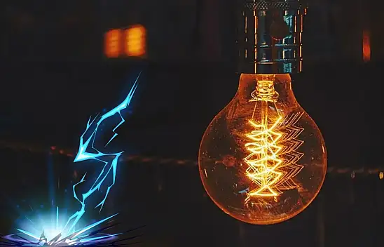 KCETAŞ paylaştı: Kayseri'de yarın elektrik kesintisi yaşanacak ilçeler! 7 Nisan 2026