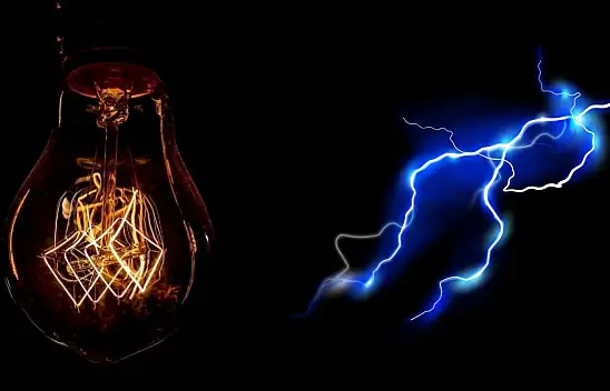 KCETAŞ paylaştı: Kayseri'de yarın elektrik kesintisi yaşanacak ilçeler! 12 Mayıs 2026