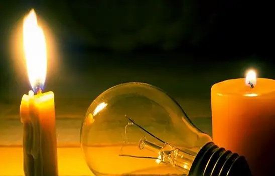 KCETAŞ paylaştı: Kayseri'de yarın elektrik kesintisi yaşanacak ilçeler belli oldu! 19 Haziran 2026