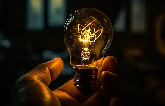 KCETAŞ'tan elektrik kesintisi uyarısı- Yarın o mahallelerde yaşayanlar önlemini alsın! 28 Ekim 2025