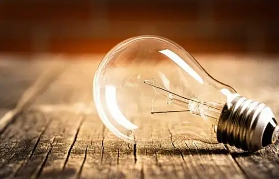 KCETAŞ'tan hafta sonu uyarısı - Planlarınız iptal olabilir! Saatlerce sürecek - 5 Kasım 2023