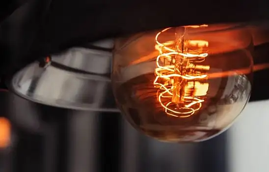 KCETAŞ'tan haftasonu uyarısı - Önleminizi alın! 25 Kasım 2023