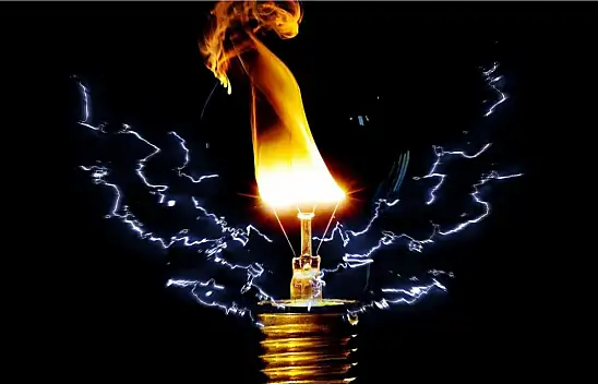 KCETAŞ'tan Kayseri'ye elektrik kesintisi uyarısı! Hazırlığınızı yapın! 8 Mayıs 2026