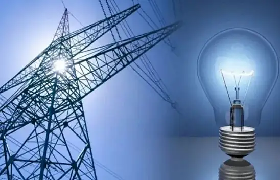 KCETAŞ'tan uyarı! Hazırlığınızı yapın- Elektrik kesintisi yapılacak! 11 Kasım 2023