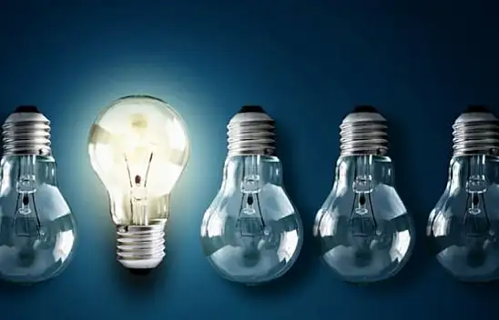 KCETAŞ'tan uyarı! Hazırlığınızı yapın- Elektrik kesintisi yapılacak! 26 Ocak 2024