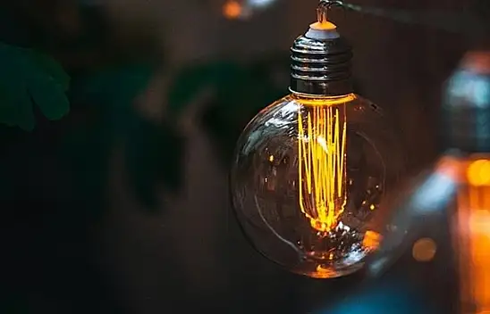 KCETAŞ'tan uyarı! Hazırlığınızı yapın- Elektrik kesintisi yapılacak! 27 Şubat 2024