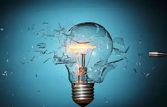 KCETAŞ'tan uyarı! Hazırlığınızı yapın- Elektrik kesintisi yapılacak! 1 Kasım 2024