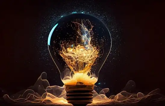 KCETAŞ uyardı - Kayseri'de 3 ilçede elektrikler kesilecek - 10 Ocak 2024