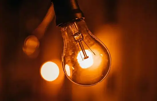 KCETAŞ uyardı - Kayseri'de 5 ilçede elektrik kesintisi yaşanacak - 19 Ocak 2024