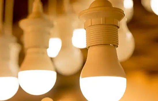 KCETAŞ uyardı - Kayseri'de 7 ilçede elektrik kesintisi! 18 Kasım 2023