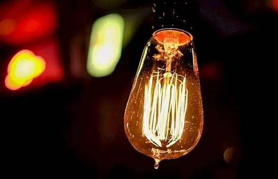 KCETAŞ uyardı - Kayseri'de birçok mahallede elektrik kesilecek! 1 Kasım 2023