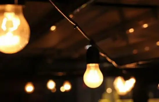 KCETAŞ uyardı - Kayseri'de birçok mahallede elektrik kesilecek… 15 Şubat 2024