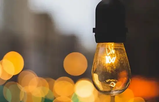 KCETAŞ uyardı - Kayseri'de birçok mahallede elektrik kesilecek… 19 Şubat 2024