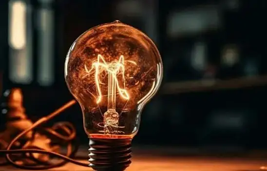 KCETAŞ uyardı - Kayseri'de birçok mahallede elektrik kesilecek…