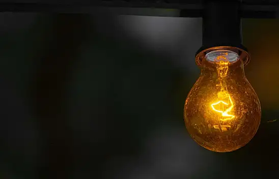 KCETAŞ uyardı - Kayseri'de birçok mahallede elektrik kesilecek… 19 Ekim 2024