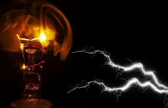 KCETAŞ uyardı - Kayseri'de birçok mahallede elektrik kesilecek… 29 Nisan 2026