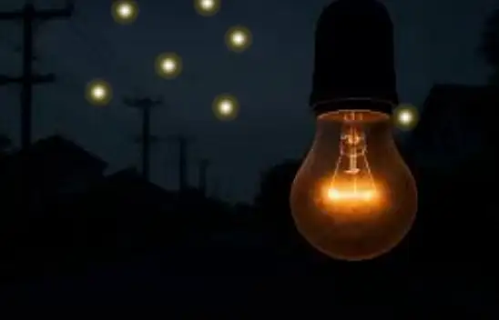 KCETAŞ uyardı - Kayseri'de birçok mahallede elektrik kesilecek… 12 Haziran 2026