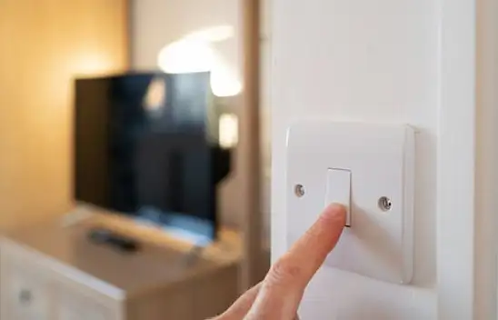 KCETAŞ uyardı - Kayseri'de elektrikler ne zaman gelecek - 8 Aralık 2023