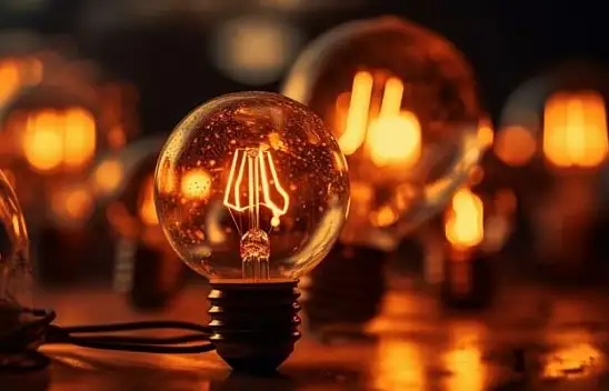 KCETAŞ uyardı - Kayseri'de güncel elektrik listesi - 19 Aralık 2023